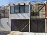 CASA EN VENTA EN PUEBLA JARDINES DE SAN MANUEL PUE