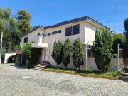 Casa en Venta en puebla la calera fraccionamiento villa...