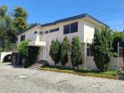 Casa en Venta en puebla la calera fraccionamiento villa...