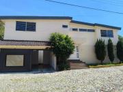 Casa en Venta en puebla la calera fraccionamiento villa...