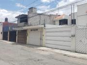 CASA EN VENTA EN PUEBLA, LOMA LINDA