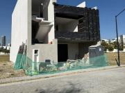 Casa en Venta en Puebla Lomas de Angelópoli 4 Recámaras...