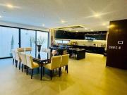 Casa en venta en Puebla, Lomas de Angelopolis