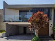 CASA EN VENTA EN PUEBLA LOMAS DE ANGELOPOLIS CLUSTER 888