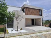 CASA EN VENTA EN PUEBLA LOMAS DE ANGELOPOLIS CLUSTER SAN...