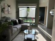 Casa en venta en puebla lomas de angelopolis...