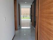 Casa en venta en puebla lomas de angelopolis II parque...