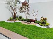 Casa en venta en Puebla Lomas de Angelopolis II Parque...