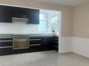 Casa en venta en puebla Lomas de Ángelópolis II parque...