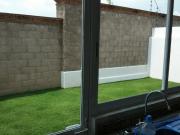 Casa en venta en Puebla, Lomas de Angelopolis II parque...