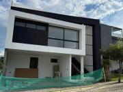Casa en venta en puebla lomas de angelopolis parque...