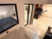 Casa en venta en puebla lomas de angelopolis parque...