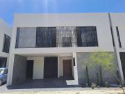 CASA EN VENTA EN PUEBLA LOMAS DE ANGELOPOLIS PARQUE CHIAPAS