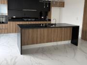 Casa en venta en puebla lomas de angelopolis parque...