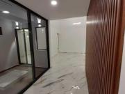 Casa en venta en Puebla Lomas de angelòpolis Parque...