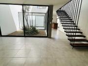 CASA EN VENTA EN PUEBLA LOMAS DE ANGELOPOLIS PARQUE COLIMA