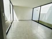 CASA EN VENTA EN PUEBLA LOMAS DE ANGELOPOLIS PARQUE COLIMA