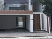 Casa en venta en puebla lomas de angelopolis parque...
