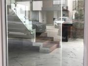 Casa en venta en puebla lomas de angelopolis parque...