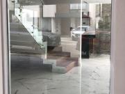 Casa en venta en puebla lomas de angelopolis parque...
