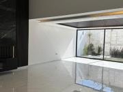 Casa en venta en Puebla Lomas de Angelópolis parque...