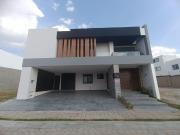 CASA EN VENTA EN PUEBLA LOMAS DE ANGELOPOLIS PARQUE JALISCO