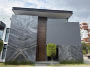 Casa en Venta en Puebla Lomas de Angelópolis Parque...