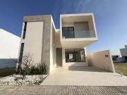 Casa en venta en puebla lomas de angelopolis parque...