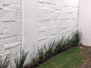 Casa en venta en Puebla lomas de Angelópolis Parque...