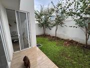 Casa en venta en Puebla lomas de angelopolis parque novara