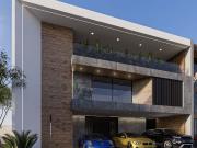 Casa en venta en Puebla Lomas de Angelopolis Parque Potosí