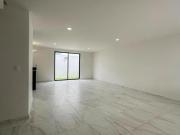 Casa en venta en puebla lomas de Ángelópolis parque...