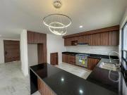 Casa en venta en puebla lomas de Ángelópolis parque...