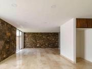 Casa en venta en Puebla lomas de angelopolis parque...