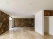 Casa en venta en Puebla lomas de angelopolis parque...