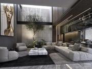 Casa en venta en puebla lomas de angelopolis parque...