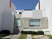 Casa en Venta en puebla lomas de angelopolis parque...