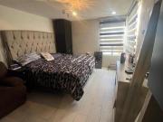 Casa en venta en Puebla Lomas de Loreto