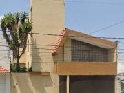 casa en venta en puebla lomas de loreto