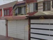 CASA EN VENTA EN PUEBLA, MIGUEL HIDALGO, DIAMANTE. RFH047