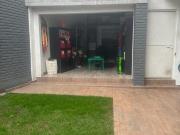 Casa en Venta en Puebla Nuevo Bajo, San Jerónimo, Álvaro...