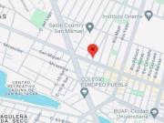 CASA EN VENTA EN PUEBLA OPORTUNIDAD