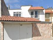 CASA EN VENTA EN PUEBLA, OPORTUNIDADA