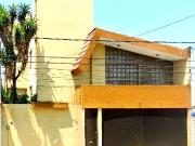 casa en venta en Puebla, para comprar y vender