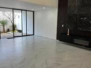 Casa en venta en Puebla parque Foresta Lomas de...