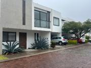 CASA EN VENTA EN PUEBLA: PARQUE IBIZA ¡ Oportunidad !