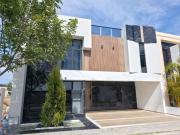 CASA EN VENTA EN PUEBLA PARQUE NAPA LOMAS DE ANGELOPOLIS...