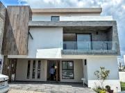 CASA EN VENTA EN PUEBLA, PARQUE SAN MARINO LOMAS DE...