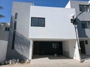 Casa en Venta en Puebla, Por Plaza San Diego 3 Recamaras