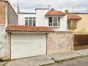 CASA EN VENTA EN PUEBLA, PRIV. ABASOLO, SAN LORENZO...